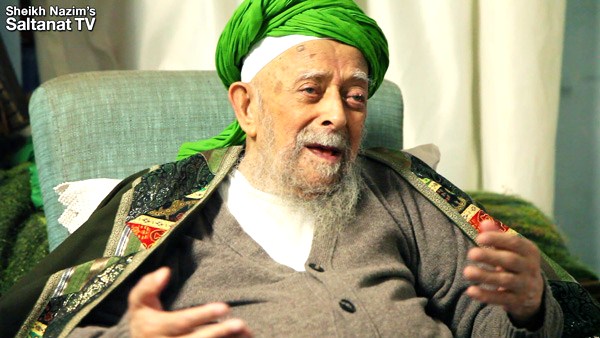 2013-10-16_tr_YaFattah