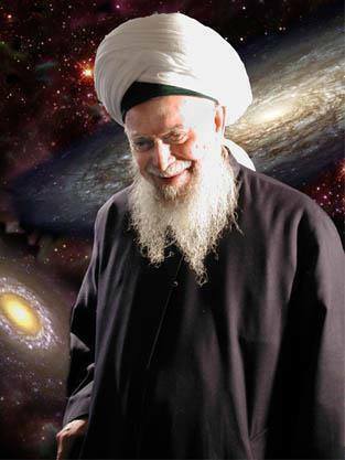 536776_667679859916898_362616478_n