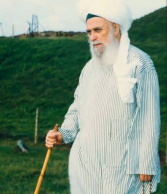 1185433_676892478990257_1752421702_n