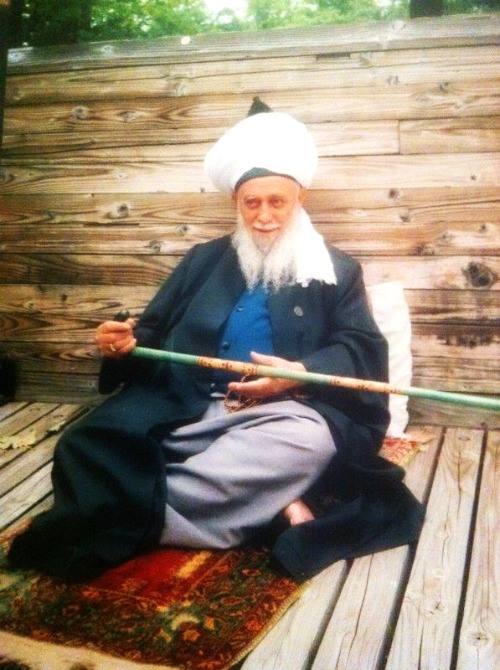 10288732_1423958734558302_8000935908867472908_n