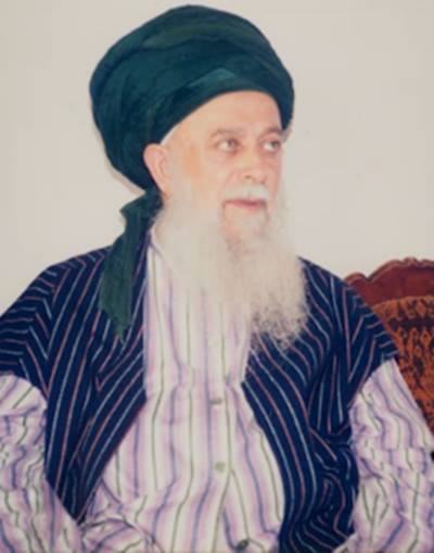 1779791_612817825471880_8711395871842544782_n