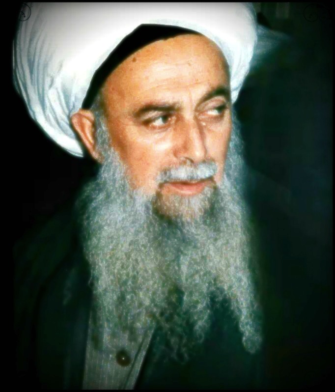 Mawlana-Sultan