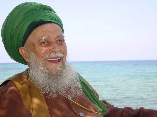Mawlana