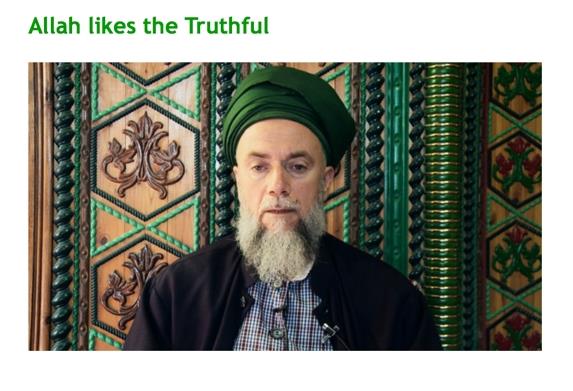 Sultan Sheikh Mehmet