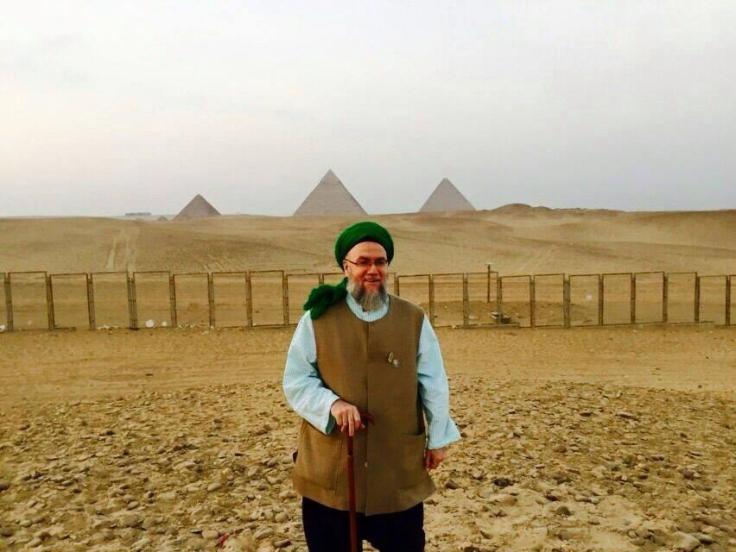 10152541_601162990021317_3037867018275767795_n