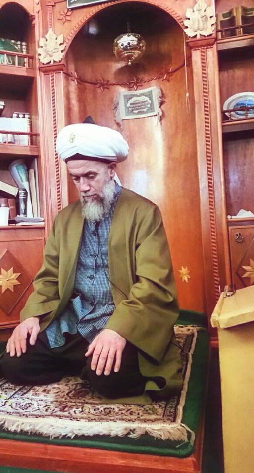 Life-is-for-testing-1