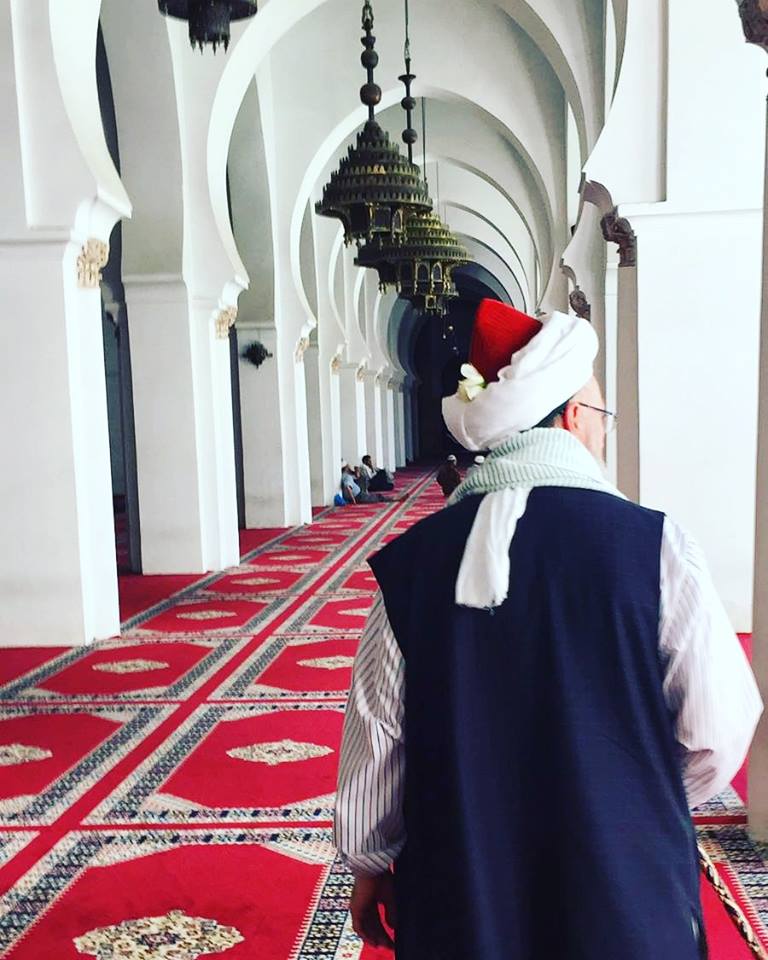 13240093_469852879877400_3174115356164332732_n