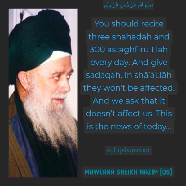 mawlana-Sheikh-Nazim-quotes