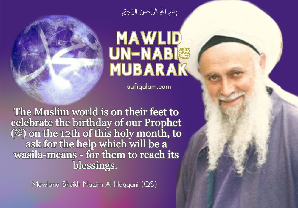 Mawlid-un-Nabi-Mubarak