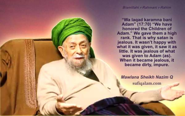 rajab-sohbah-mawlana-sheikh-nazim-qs-sufiqalam