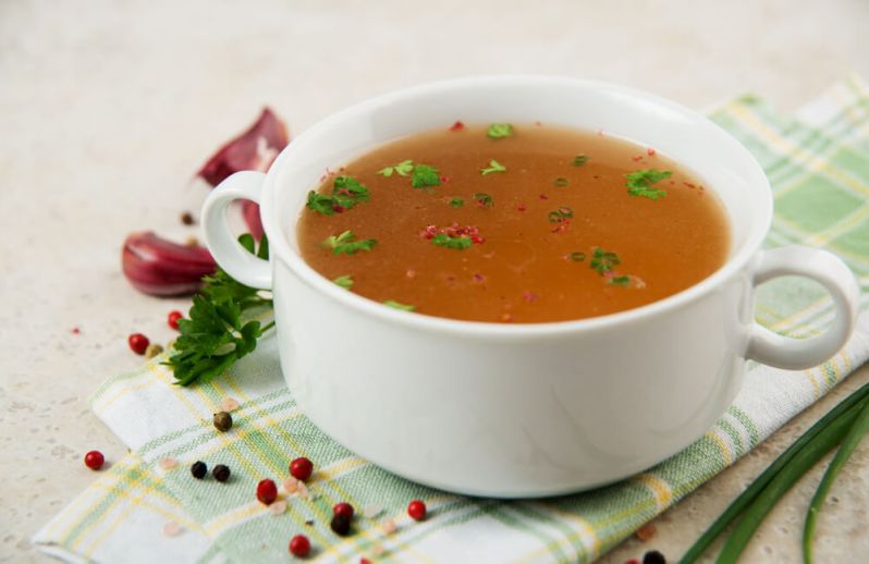 Bone-Broth-Immune-Booster
