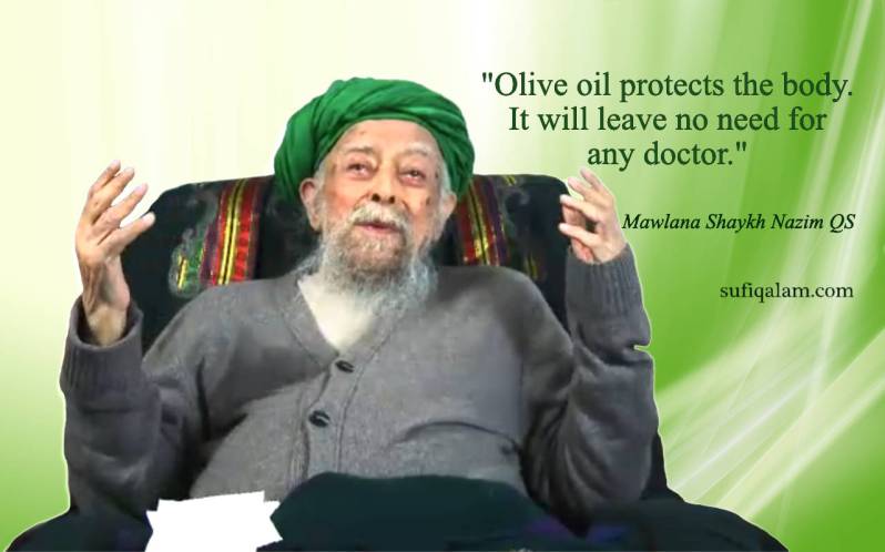 Olive Oil Benefits Natural Remedies